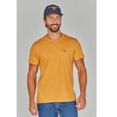 Camiseta All Hunter 2786
