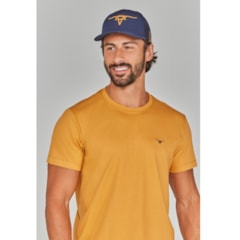Camiseta All Hunter 2786
