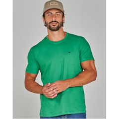 Camiseta All Hunter 2787