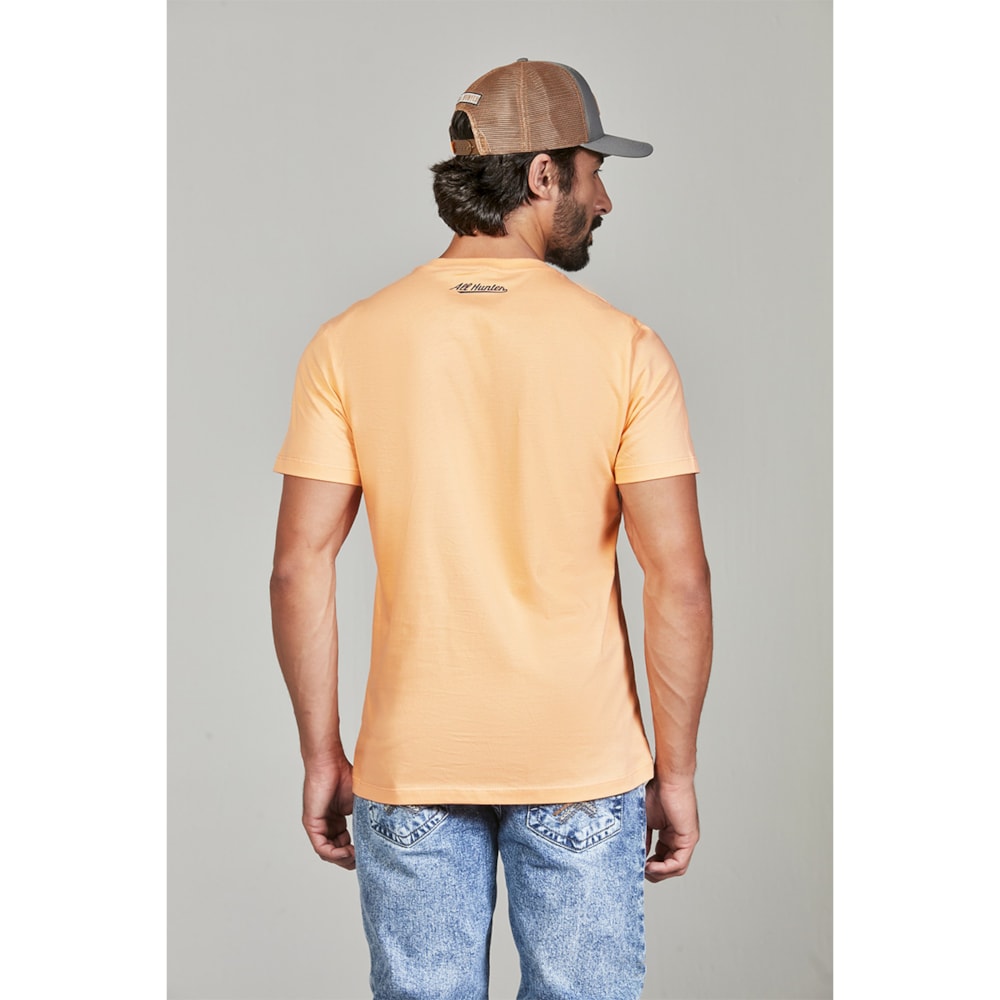 image_3d358c83-3d61-486e-bf10-841cdc0049ee