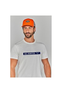 Camiseta All Hunter 2870