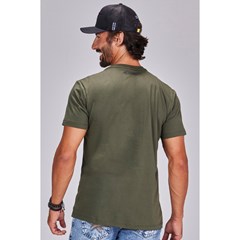 Camiseta All Hunter 3169