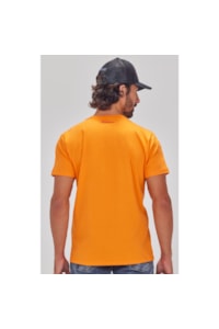 Camiseta All Hunter 3210