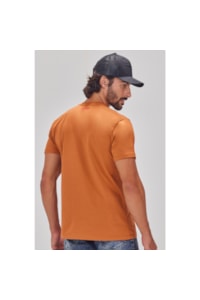 Camiseta All Hunter 3211