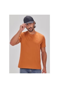 Camiseta All Hunter 3211