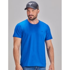 Camiseta All Hunter 3212