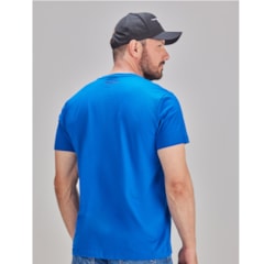 Camiseta All Hunter 3212