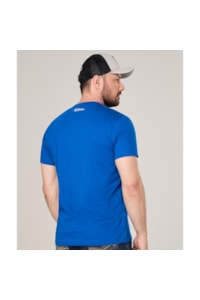 Camiseta All Hunter 3524