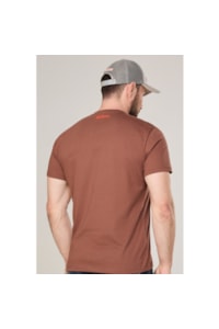 Camiseta All Hunter 3531