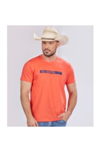 Camiseta All Hunter 3575