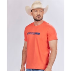 Camiseta All Hunter 3575