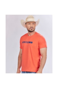 Camiseta All Hunter 3575