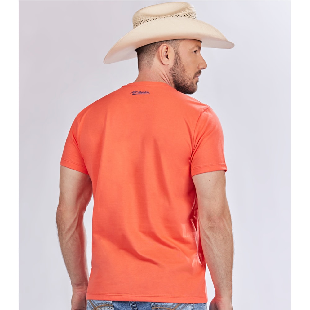 image_d905816d-9f0f-4181-ae79-df7861e8dec4