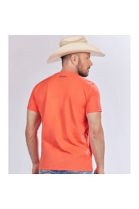 Camiseta All Hunter 3575