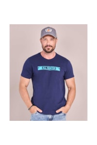 Camiseta All Hunter 3724