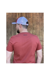 Camiseta All Hunter 3733