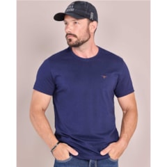 Camiseta All Hunter 3749