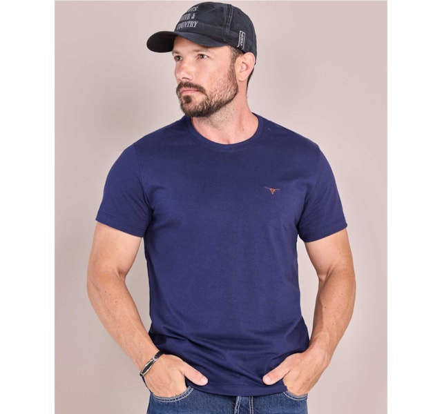 Camiseta All Hunter 3749