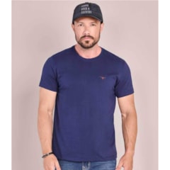 Camiseta All Hunter 3749