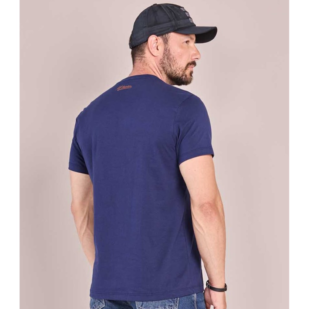 image_23a03527-700e-485a-97c9-b288cf56c068