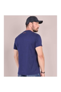 Camiseta All Hunter 3749