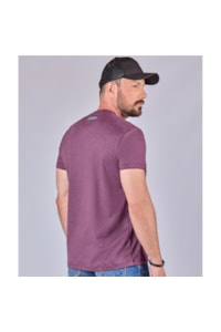 Camiseta All Hunter 3799