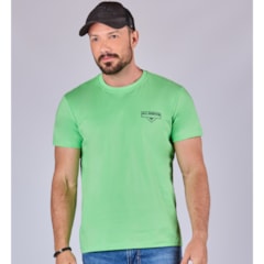 Camiseta All Hunter 3872