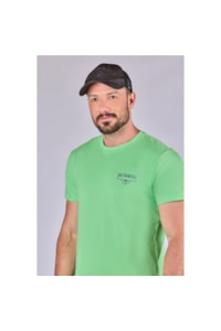 Camiseta All Hunter 3872