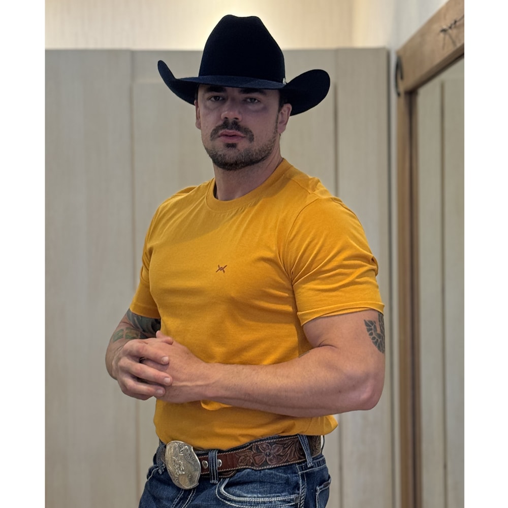 image_70f18700-c6b9-43ca-9a38-f366056e25c8