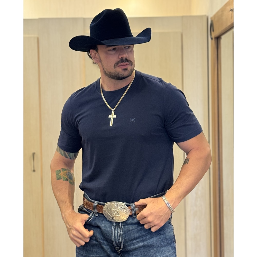 image_1248039e-25f6-45e4-8879-2521c7a5dfe7