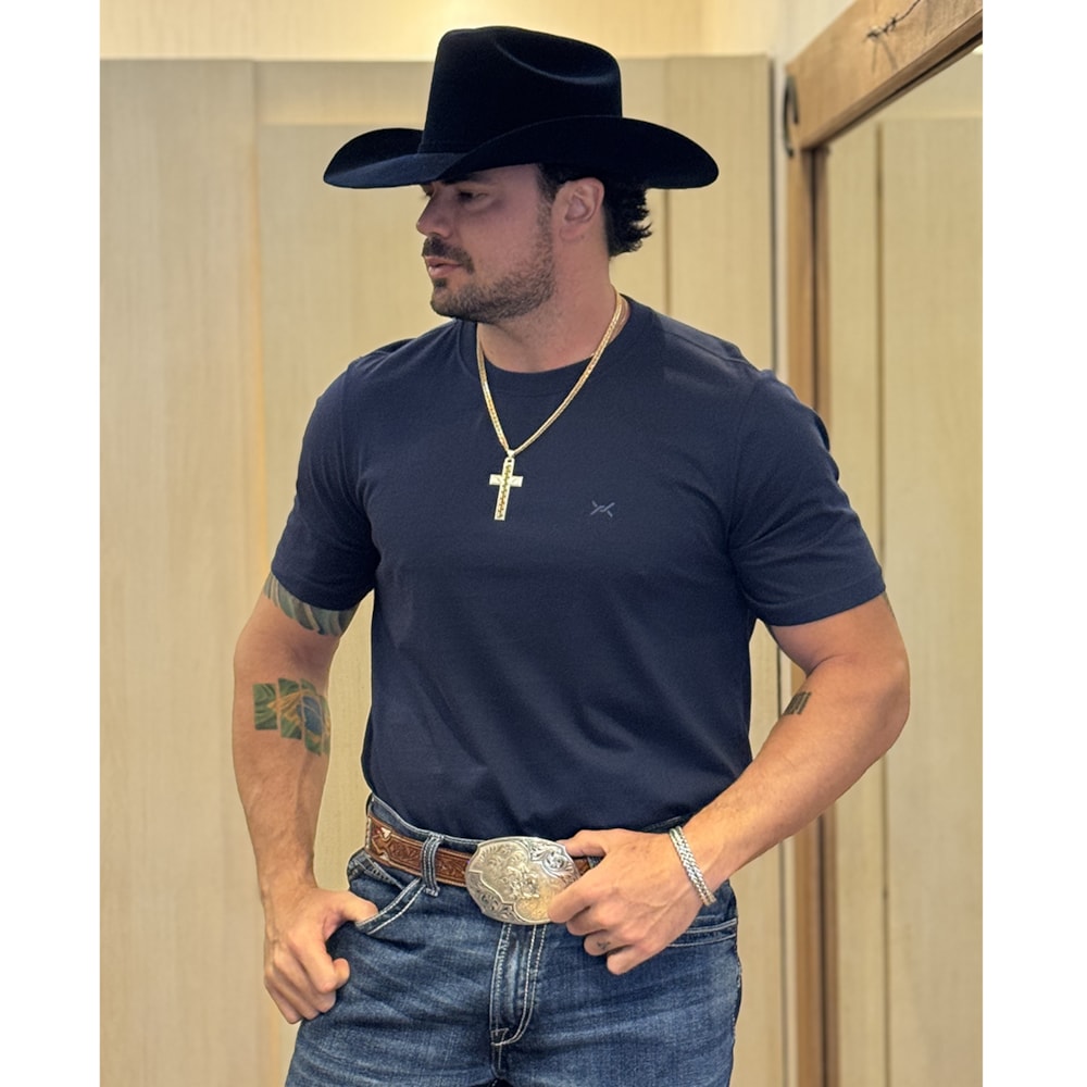 image_d69d8919-2739-4ca6-b12b-d5f9eef6e008