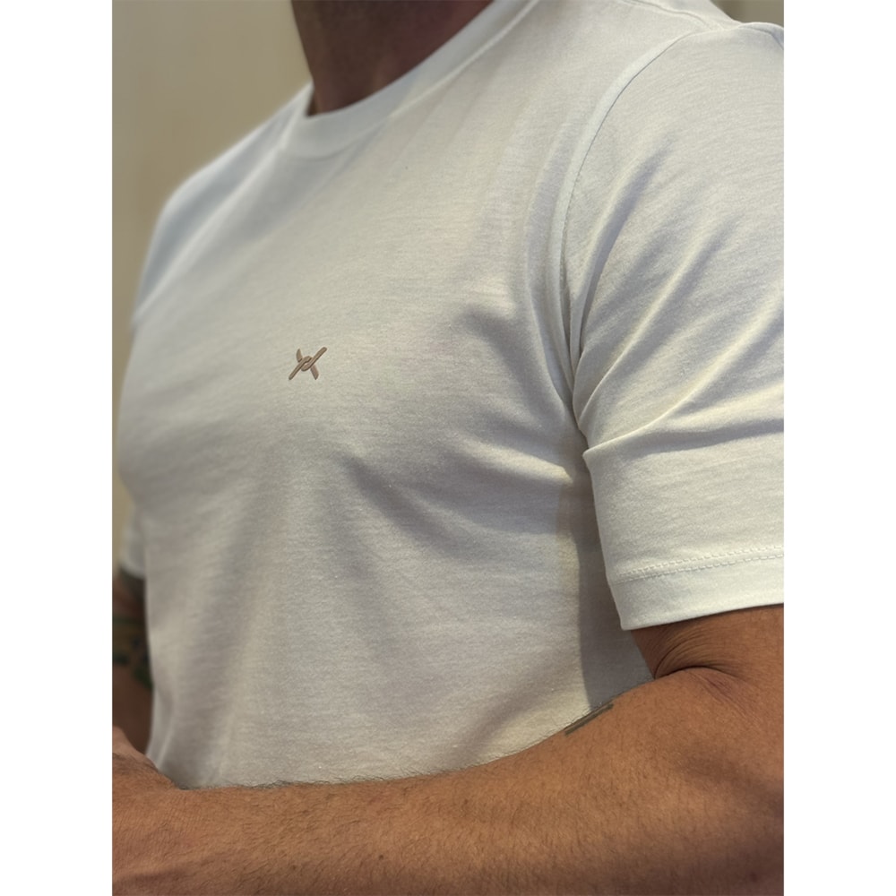 image_b78a12c0-ca49-44d0-ac83-bee7d61830e9