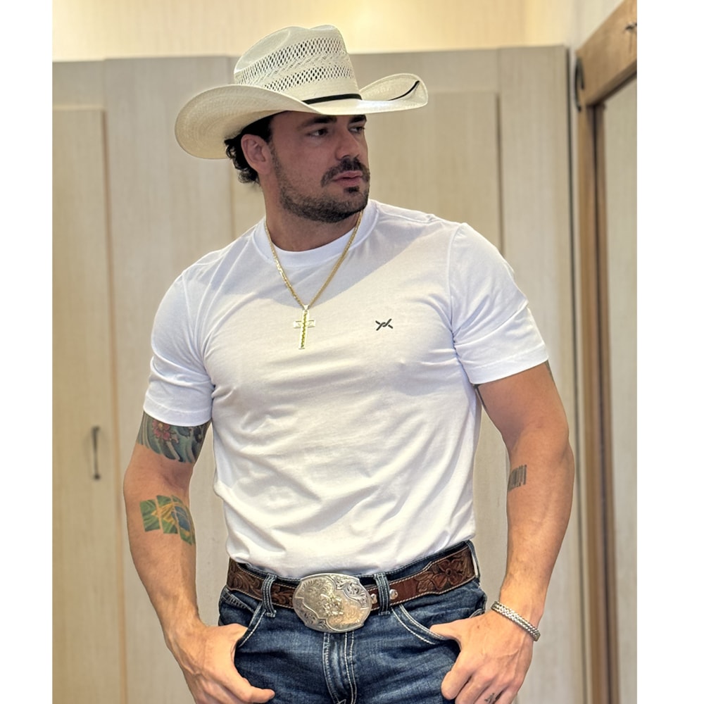 image_ba2e6fe7-55aa-4465-8a8c-ba8c7326f5ca