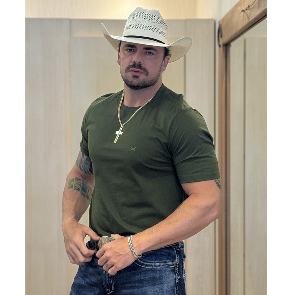 image_b01970d2-56d3-44da-b86f-5c1dc1ba8109