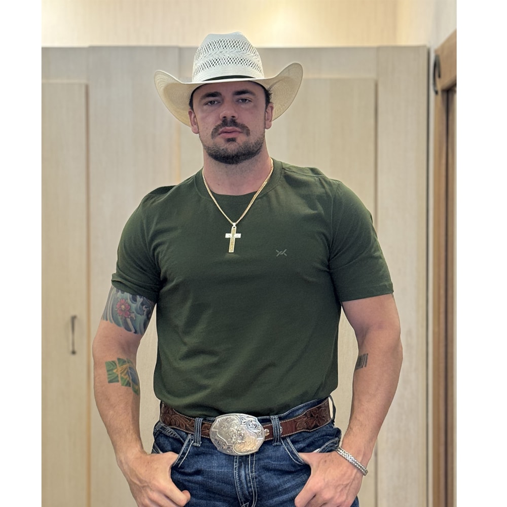 image_da098230-31f4-404d-866a-7cf596f34f2b