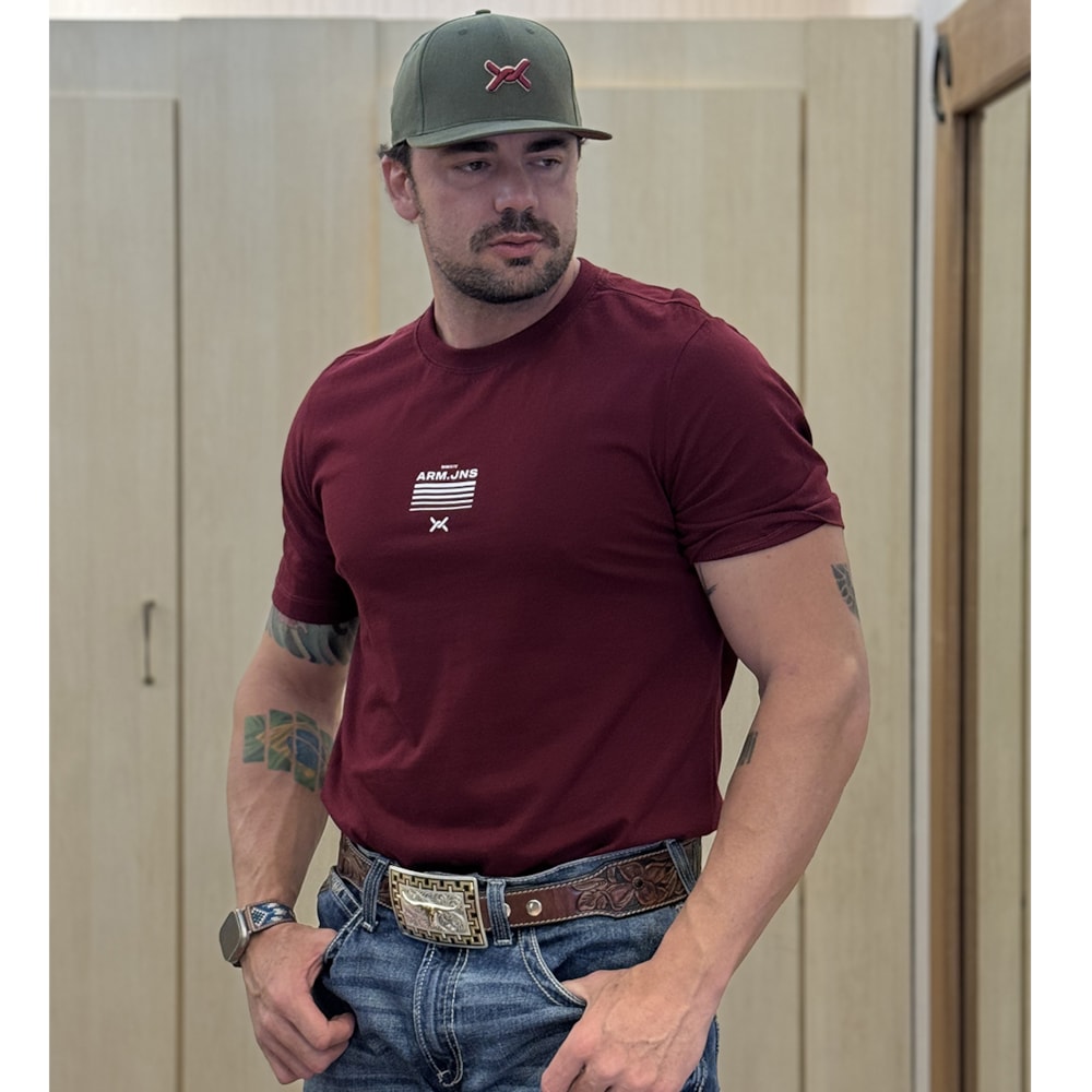 image_3637abd2-4a6a-43b1-9895-8390a3d2164c