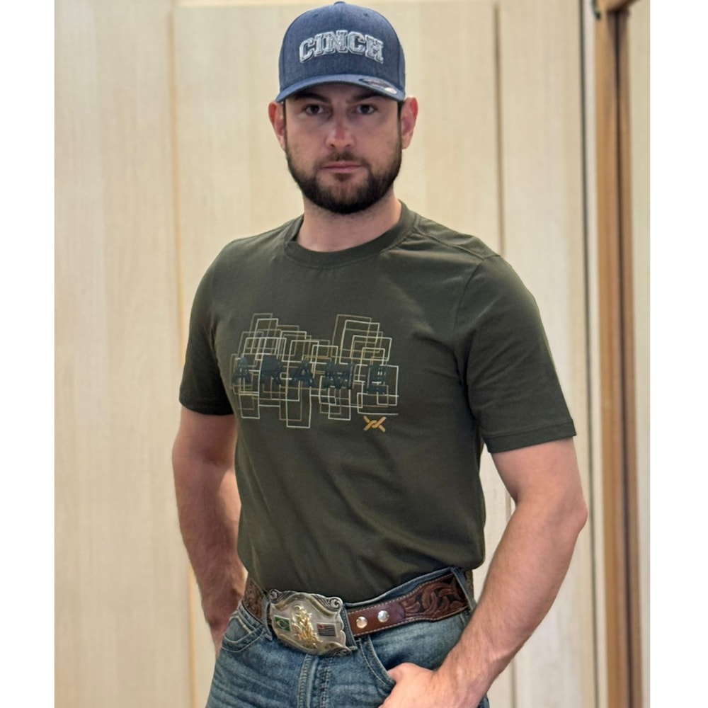 image_65ef1e44-ed6b-4a02-80be-4daa010a883f