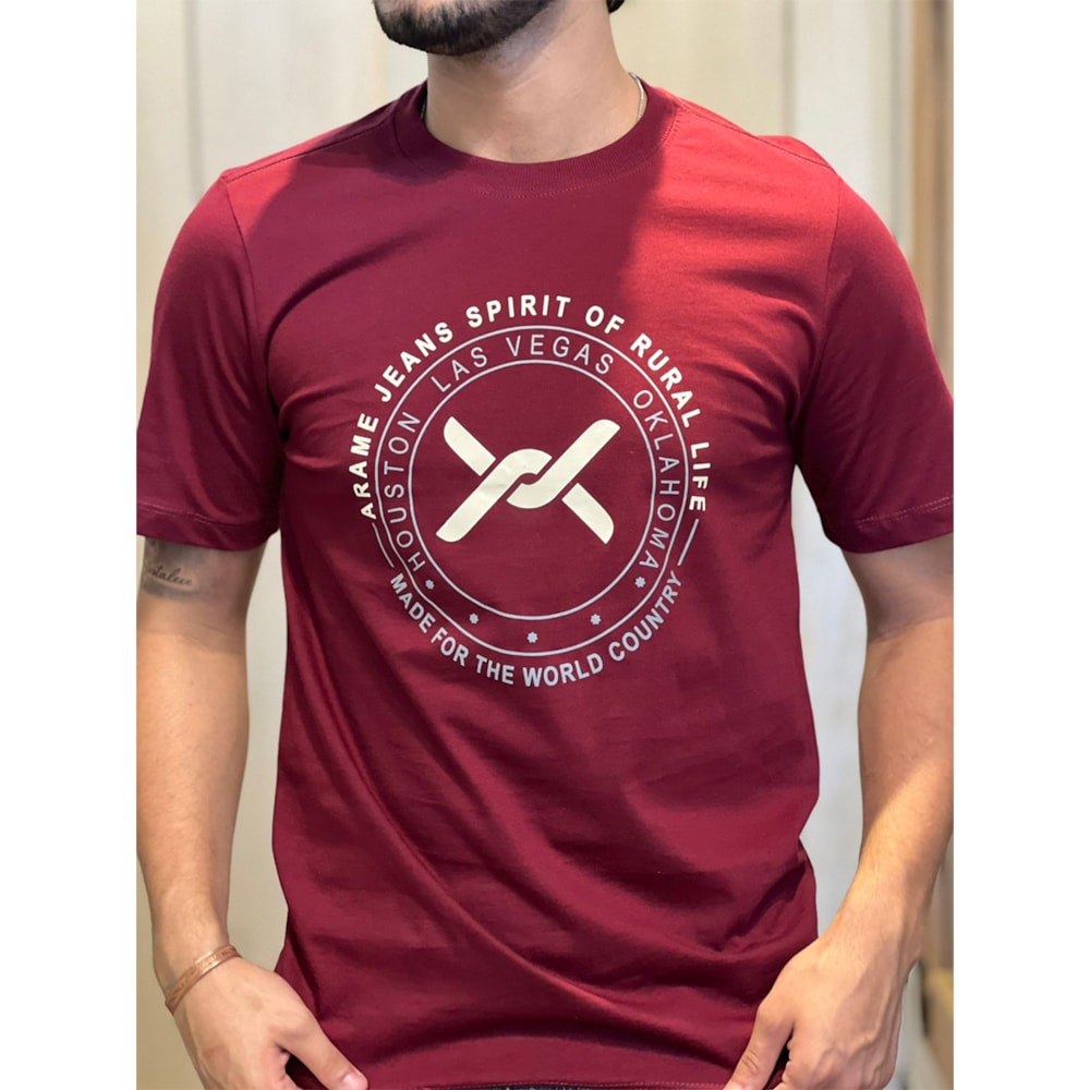 image_77a35eea-54f5-4cf9-89e9-c21522284fba