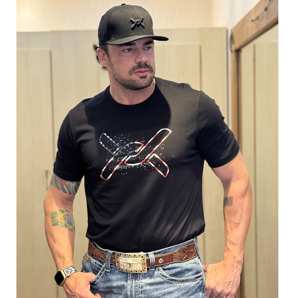 image_31c0494e-2fdd-4051-a0cd-a77121fa313f