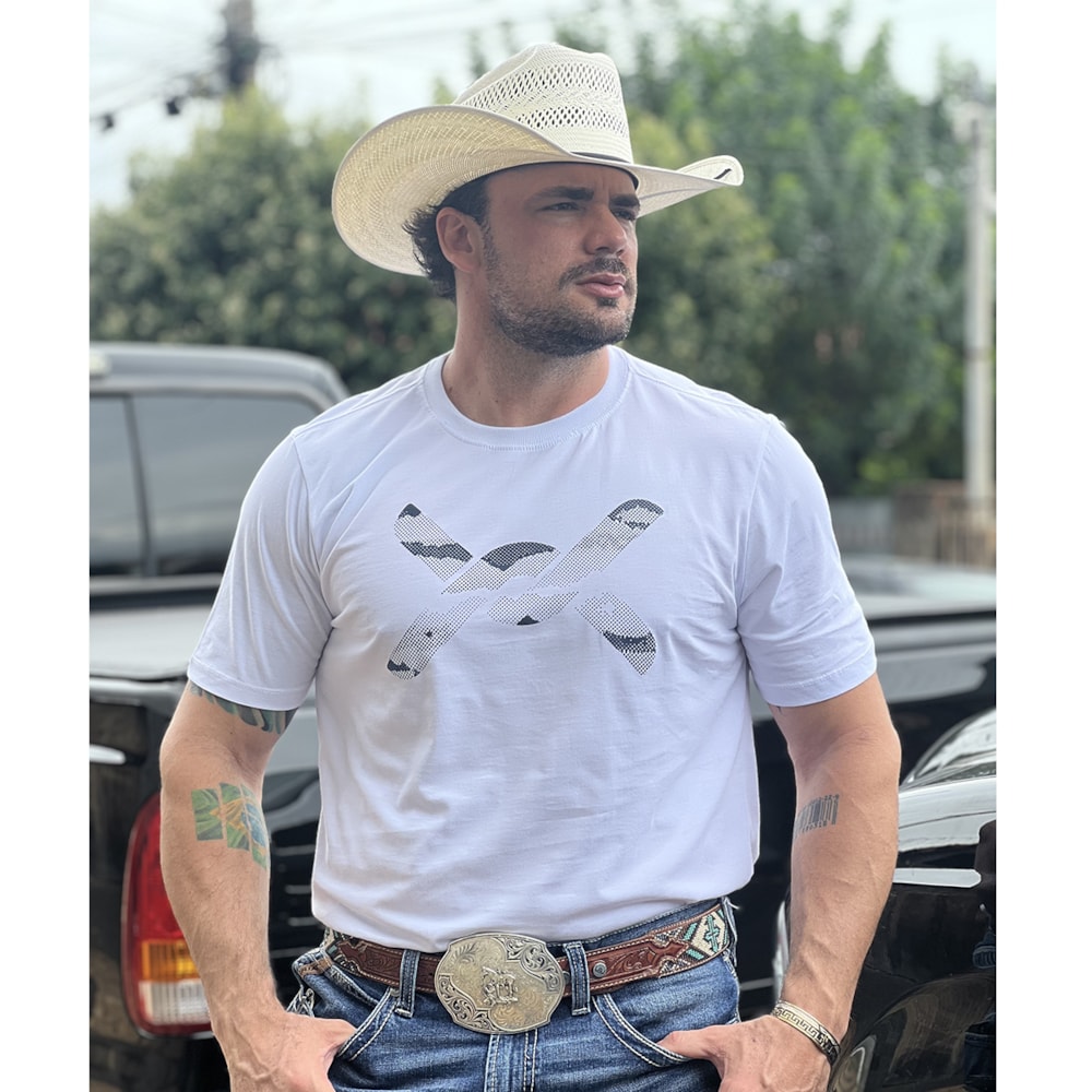 image_fc31aa7f-1b36-4ba2-af26-b26f35855665