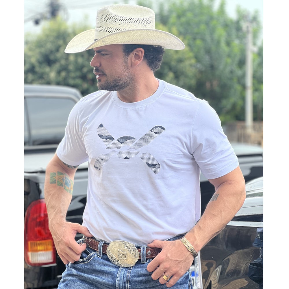 image_545235b5-d23a-4e2c-abd9-303ee5c12da7