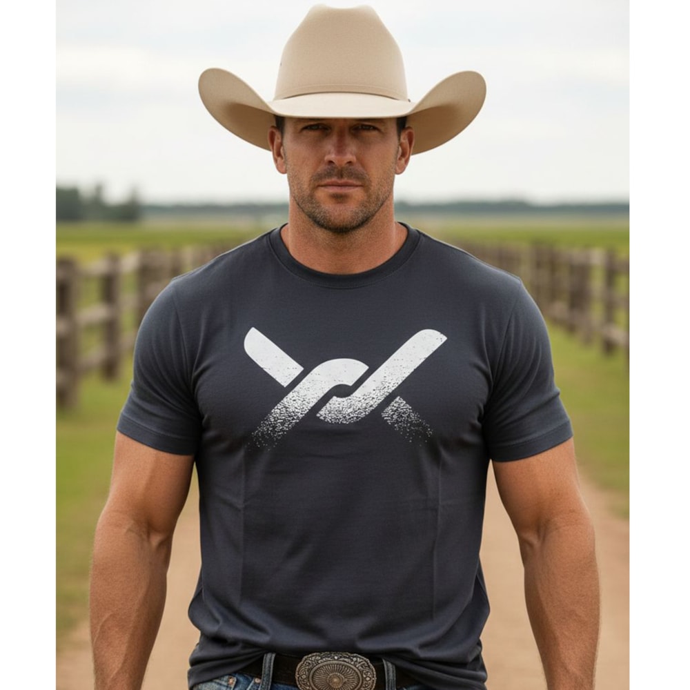 image_da29e9ac-4cc5-4b41-a13a-7db914fda73a