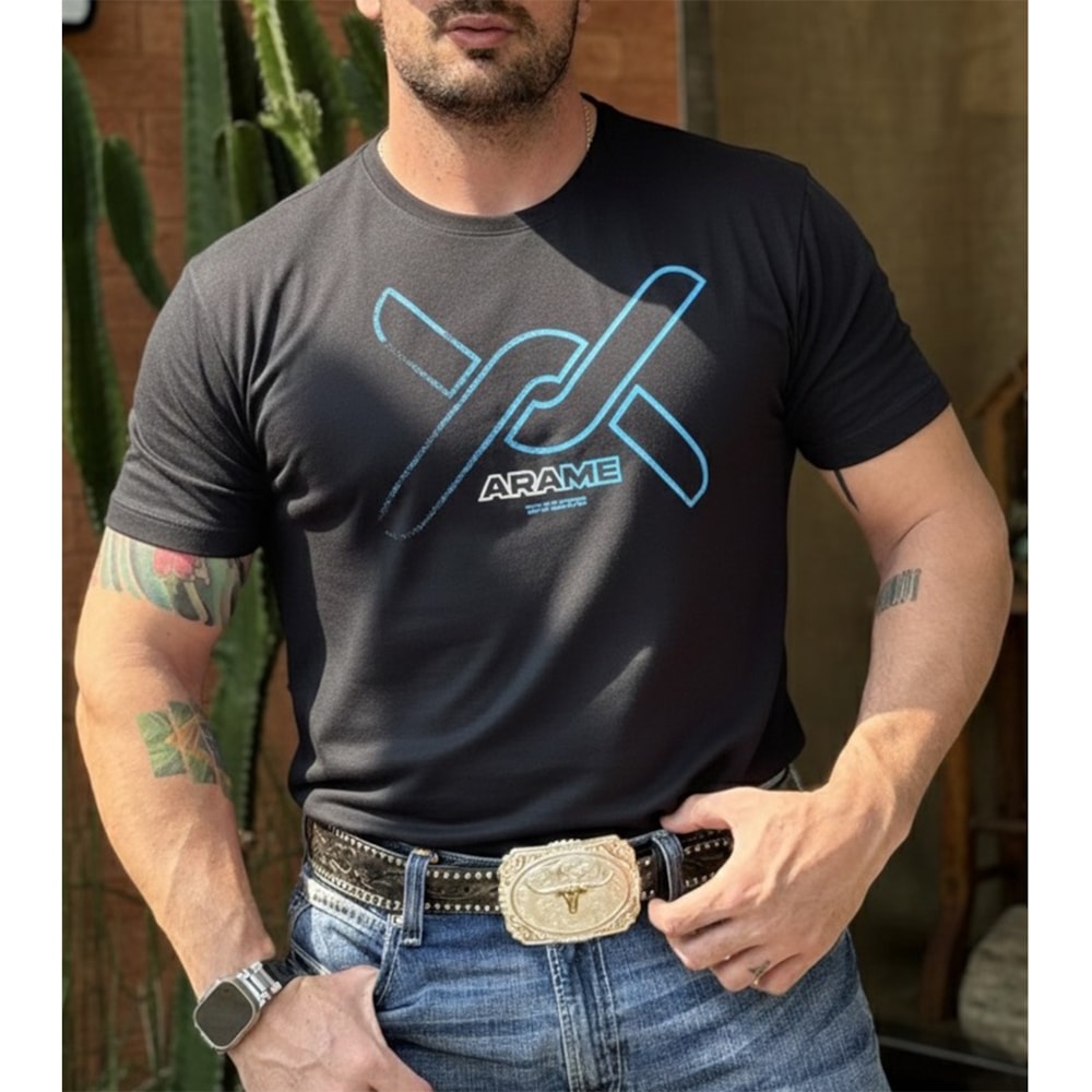 image_74e1aa95-c2a8-41f3-82fb-34a5bb4ee406