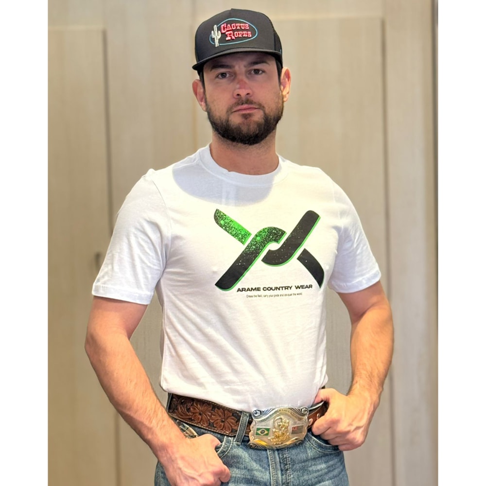 image_d54ba747-fc99-4948-aa97-1e49d3aa866c