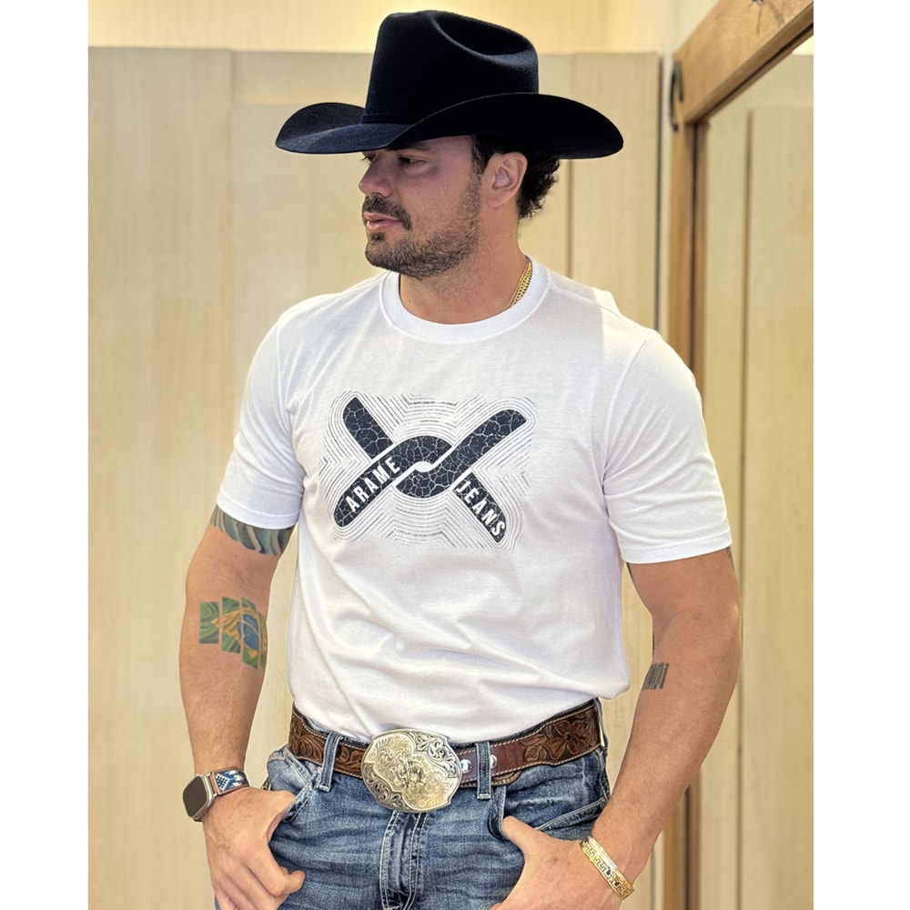 image_7d116a60-66b3-472c-8335-4f9de0a86141