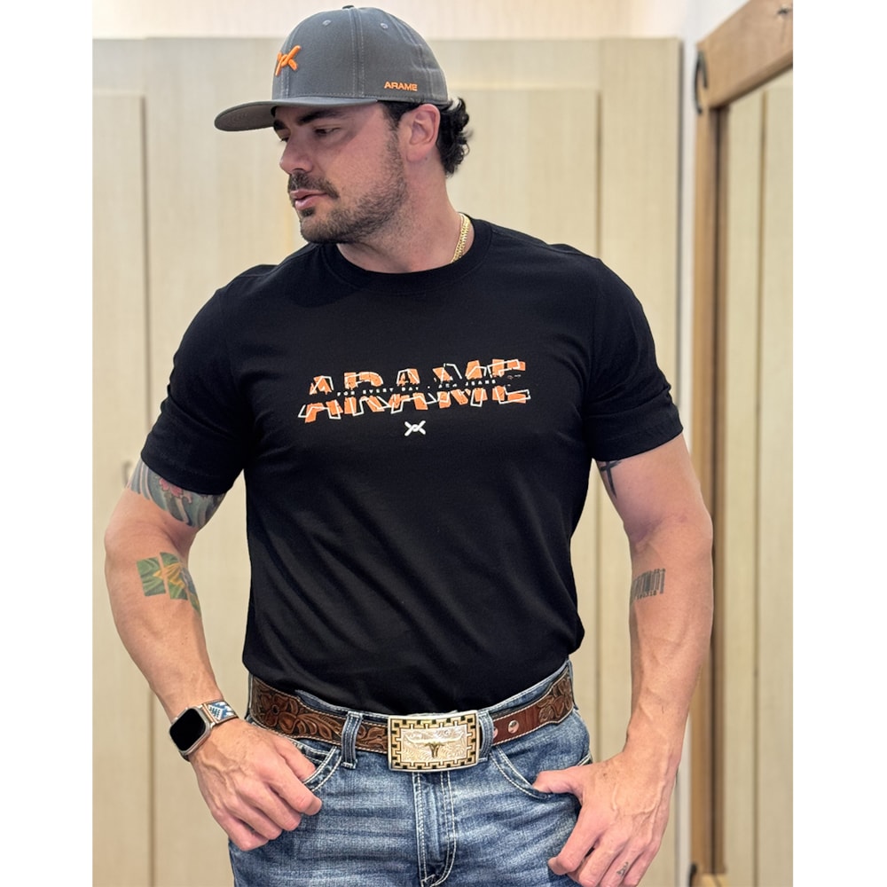 image_dd3e6844-2d14-416e-a587-c85a3fef11f4