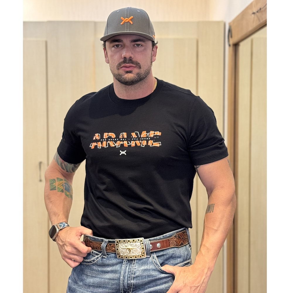 image_2a7bb011-54f8-4fa9-9dc2-50493267f0be