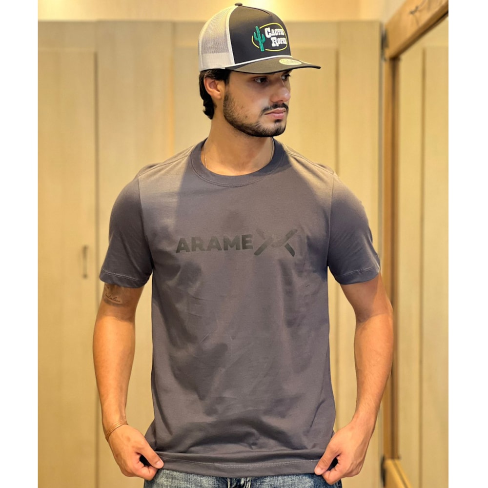 image_95b10c97-9b9a-48c2-88b2-0d38af912c4b