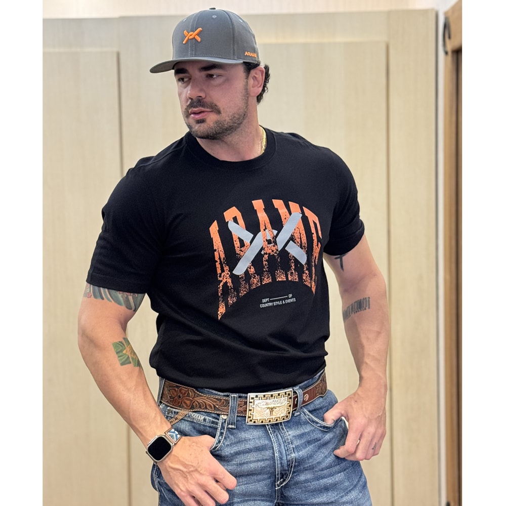 image_099c77f5-22d7-4cee-9dbb-3b61f35a0fc5