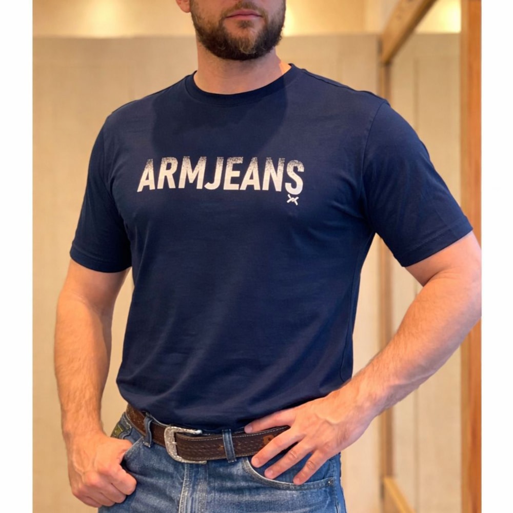 image_23354509-35f5-468c-a187-8cbbcc13de9e